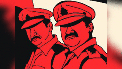 गुजरात: पुलिसवालों को मिलेगा 100 रुपए का इनाम, बस करना है यह काम