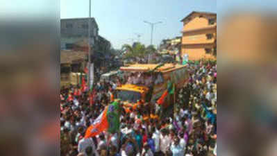 ‘ಅರಸುಗೆ ಸಿದ್ದರಾಮಯ್ಯ ಹೋಲಿಸಲಾಗದು’