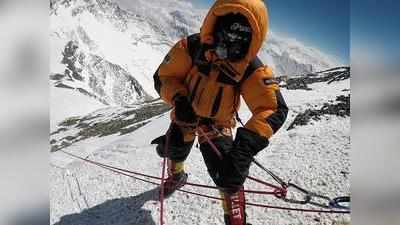 दुर्घटना कम करने के लिए माउंट एवरेस्ट पर एकल पर्वतारोहण प्रतिबंधित