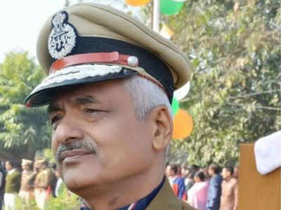 उत्तर प्रदेश: वर्ष 2017 में 895 पुलिस एनकाउंटर, 26 अपराधी ढेर