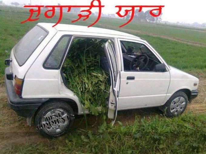 हम तो ऐसे ही हैं...