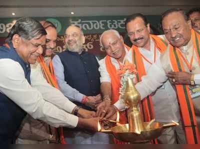 ಸರಕಾರದ ಹಿಂದು ವಿರೋಧಿ ನೀತಿ ವಿರುದ್ಧ ಹೋರಾಟ