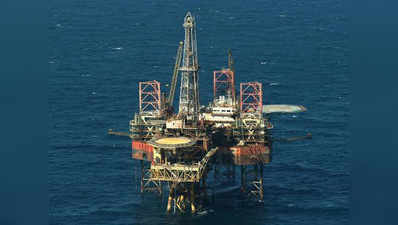 ओएनजीसी ने अरब सागर में तेल और गैस की बड़ी खोज की