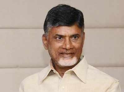 ఉగాది నుంచి చంద్రన్న పెళ్లి కానుక