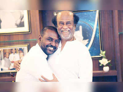 ‘ரஜினியின் காவலன் நான்’- ராகவா லாரன்ஸ் அதிரடி அறிவிப்பு.!