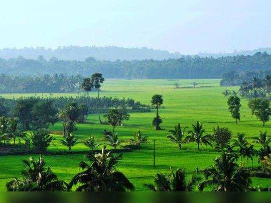 வீரமங்கை வேலுநாச்சியாரின் வெளிவராத பக்கம்.!...                                         