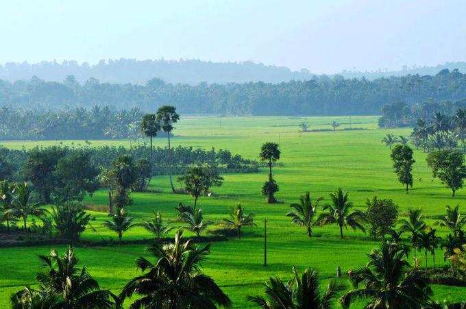 வீரமங்கை வேலுநாச்சியாரின் வெளிவராத பக்கம்.!