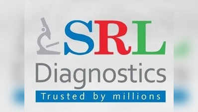 SRL डायग्नॉस्टिक्स का राजस्व 1,000 करोड़ के पार