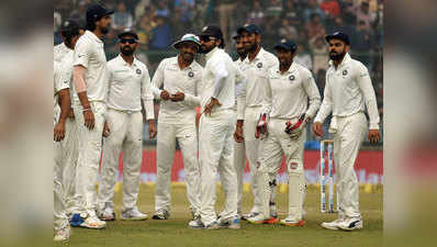 इस बार सीरीज जीतने के इरादे से साउथ अफ्रीका से लोहा लेने उतरेगी टीम इंडिया