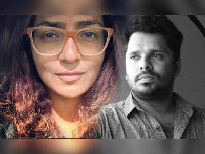 അവര്‍ ഒരു പെണ്ണായതിനാലാണ് ഈ ഹാലിളകൽ: ആഷിഖ് അബു