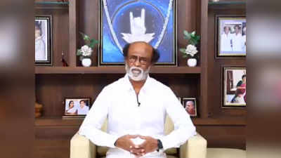 ரஜினியை தேர்ந்தெடுத்தால் தமிழகத்தை ஆண்டவனால் கூட காப்பாற்ற முடியாது : அமீர்!