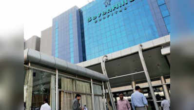 मुंबई: हॉस्पिटल के डॉक्टरों को 6 महीने से नहीं मिली सैलरी, हड़ताल