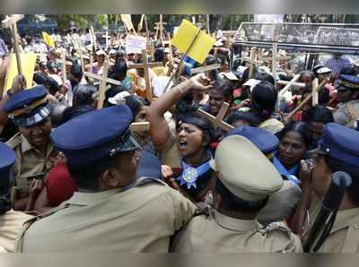 കാടിനുള്ളിലെ കുരിശ് കൃഷിക്കെതിരെ സര്‍ക്കാര്‍ എന്തു ചെയ്യും?