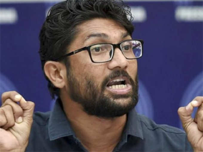 mevani