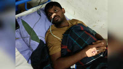 गुजरात: दलित डॉक्टर ने भेदभाव का आरोप लगाकर किया सूइसाइड का प्रयास