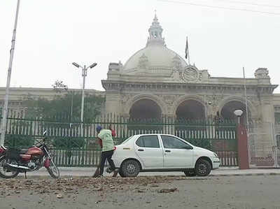 यूपी: किसानों की हाड़तोड़ कमाई, नहीं मिल रही आलू की एक पाई