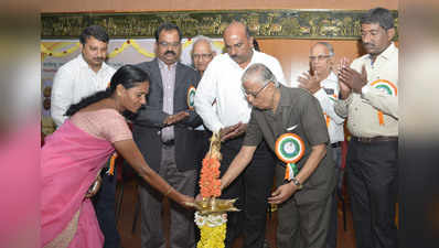 ಪುರಾತನ ಮೌಲ್ಯಯುತ ನಾಣ್ಯ ಕರಗಿಸಬೇಡಿ