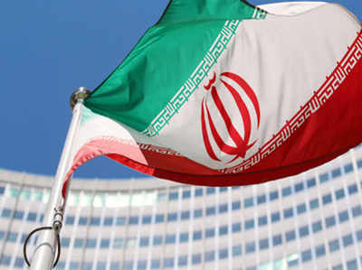 अमेरिकी नीतियों का सामना करने के लिए ईरान ने की सहयोग बढ़ाने की बात