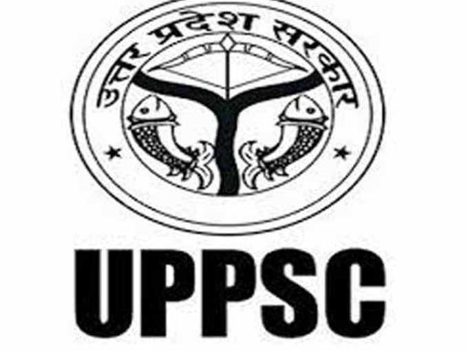 UPPSC भरेगा समीक्षा अधिकारी के 460 पद