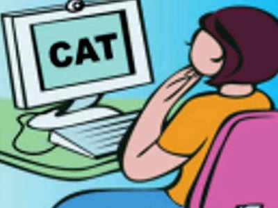 CAT-2017: कोचिंग टीचर ने चौथी बार हासिल किया 100 पर्सेंटाइल