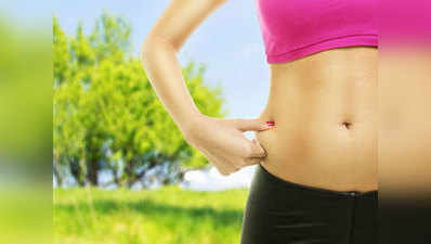 Reduce Tummy Without Exercise: ऐसे करें एक्सर्साइज तो एक महीने में घट जाएगी पेट की चर्बी