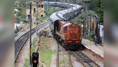 ओडिशा: छोटे रेलवे स्टेशन पर अब WIFI सुविधा