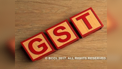 GSTR-1 फाइलिंग का आज आखिरी दिन, टैक्सपेयर्स और प्रफेशनल्स सभी परेशान