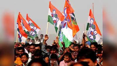 बीजेपी के मतदाता तृणमूल कांग्रेस को पहुंचाएंगे फायदा: सुब्रत मुखर्जी