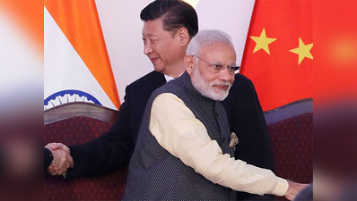 ASEAN में सॉफ्ट पावर के जरिये चीन का मुकाबला करेगा भारत