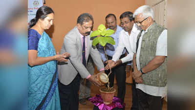 ಅಭಿವೃದ್ಧಿಗೆ ಪೂರಕವಾದ ಯೋಜನೆ ಅಗತ್ಯ