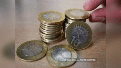 RBI ने लगाई सिक्के बनाने पर रोक, कहा- रखने की जगह नहीं है