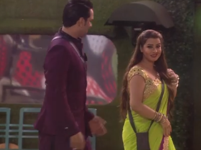 shilpa-and-vikas