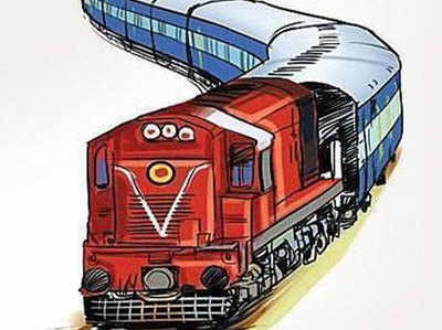 रेलवे का नया प्लान प्रॉजेक्ट सक्षम, 65 हजार कर्मचारियों को हुनरमंद बनाने की तैयारी