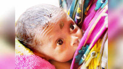 भारत में घटकर 2.2 हुई बच्चे पैदा होने की दर, मुस्लिम सबसे आगे
