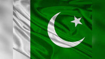 यूपीः देशभक्ति के चक्कर में इस्लामिक झंडे को बताया पाकिस्तानी, मिली जेल