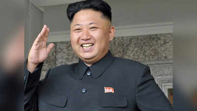 उत्तर कोरिया ने परमाणु परीक्षण स्थल पर सुरंग बनाने का काम तेज किया