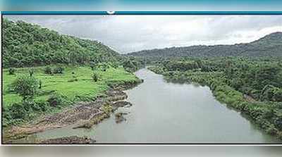 ಕಾಲುವೆ ನಿರ್ಮಾಣಕ್ಕೆ ಗೋವಾ ಆಕ್ಷೇಪ