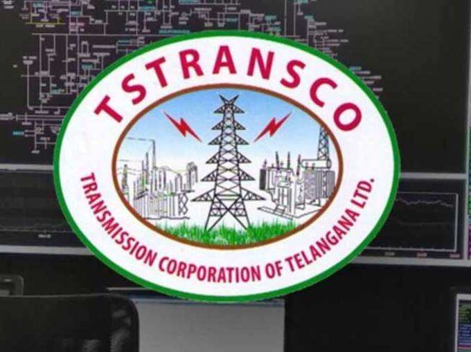 TSTRANSCO, हैदराबाद में 1100 पद