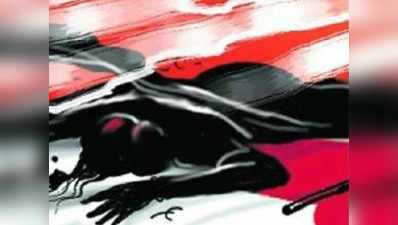 एक और निर्भया: हरियाणा में किशोरी से बलात्कार, फिर नृशंस हत्या