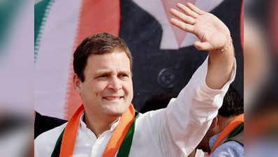 गुजरात के बाद यूपी में कांग्रेस को मजबूत करेंगे राहुल गांधी