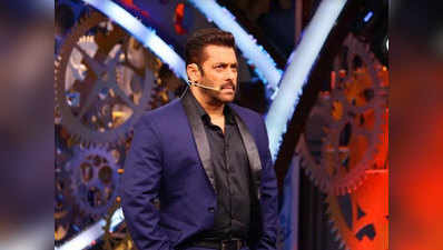 Bigg Boss 11 एक्सक्लूसिव: फिनाले से पहले दो लोग रेस से आउट!