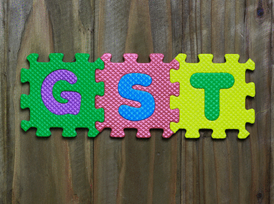 व्यापारियों ने निकाला GST से बचने का यह नया तरीका