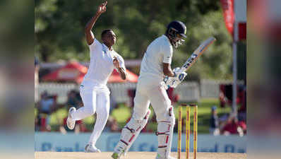 IND vs SA: साउथ अफ्रीका ने भारत को 135 रनों से हराया, डेब्यू स्टार लुंगी गिडी ने झटके 6 विकेट