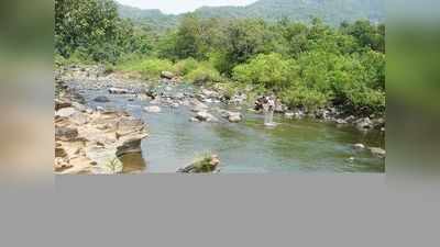 ಮಹದಾಯಿ ಮಾತುಕತೆ ಬಾಗಿಲು ಬಂದ್‌ ಮಾಡಿದ ಗೋವಾ