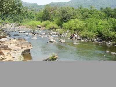 ಮಹದಾಯಿ ಮಾತುಕತೆ ಬಾಗಿಲು ಬಂದ್‌ ಮಾಡಿದ ಗೋವಾ