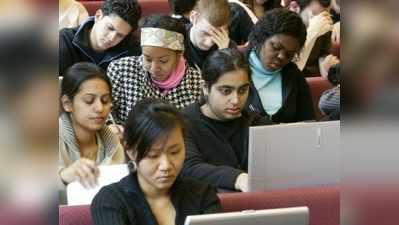 सिएटल में विदेशी मूल के 40% से अधिक तकनीकी कर्मी भारतीय: रिपोर्ट