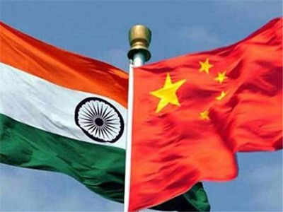 चीनचा तळ, पाकला गळ, भारताला झळ!