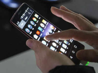भारतीय स्मार्टफोनों की सुरक्षा करेगा अमेरिकी ऐप