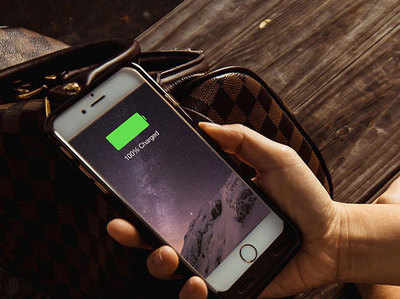 वावे की फास्ट चार्जिंग टेक्नॉलजी , अब 5 मिनट में चार्ज होगी 48% बैटरी