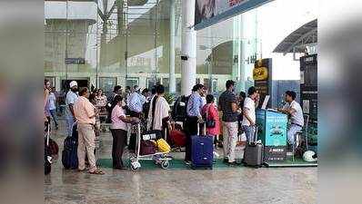 भारतीय यात्रियों को लुभाने में लगीं बड़ी एयरलाइंस कंपनियां, 30% तक सस्ते हुए इंटरनैशनल टिकट